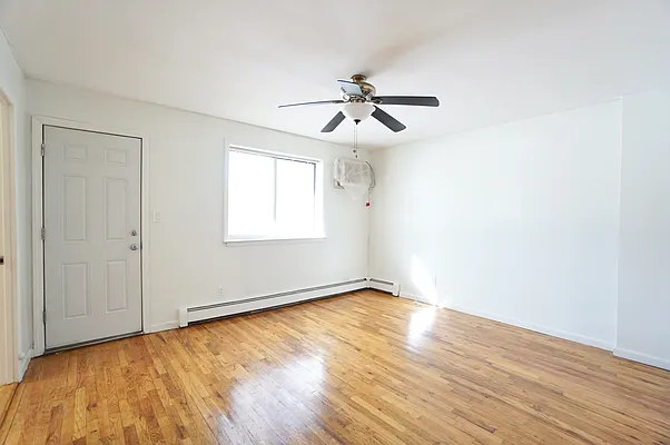 Rented by BRICK & GALO REALTY CORP | media 12