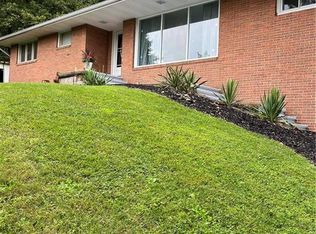 331 Dogwood Ter, Easton, PA 18040