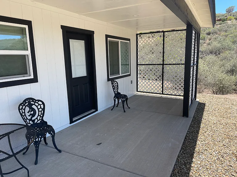 1350 S Peach Trl — Photo 10