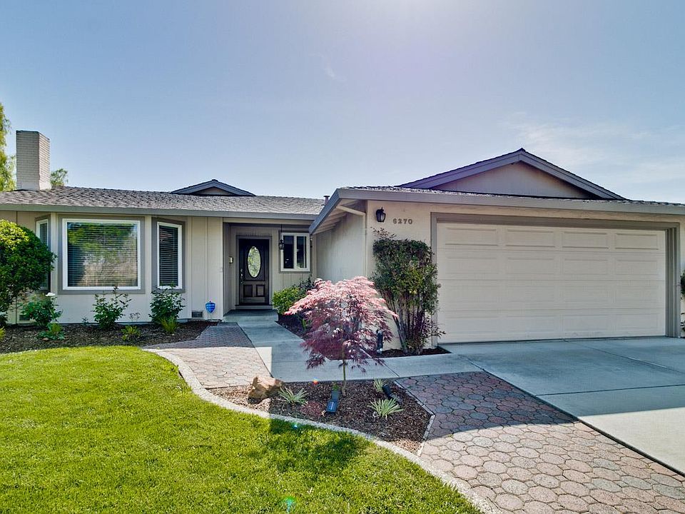 1st image of 6270 Gunter Way
