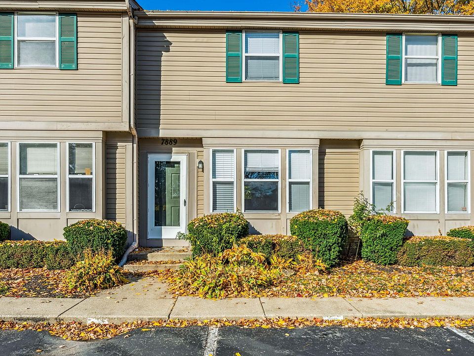 1st image of 7889 Barkwood Dr #19C
