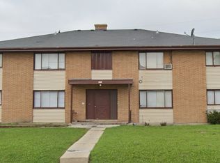 5839 N 84th St #11341166, Milwaukee, WI 53225