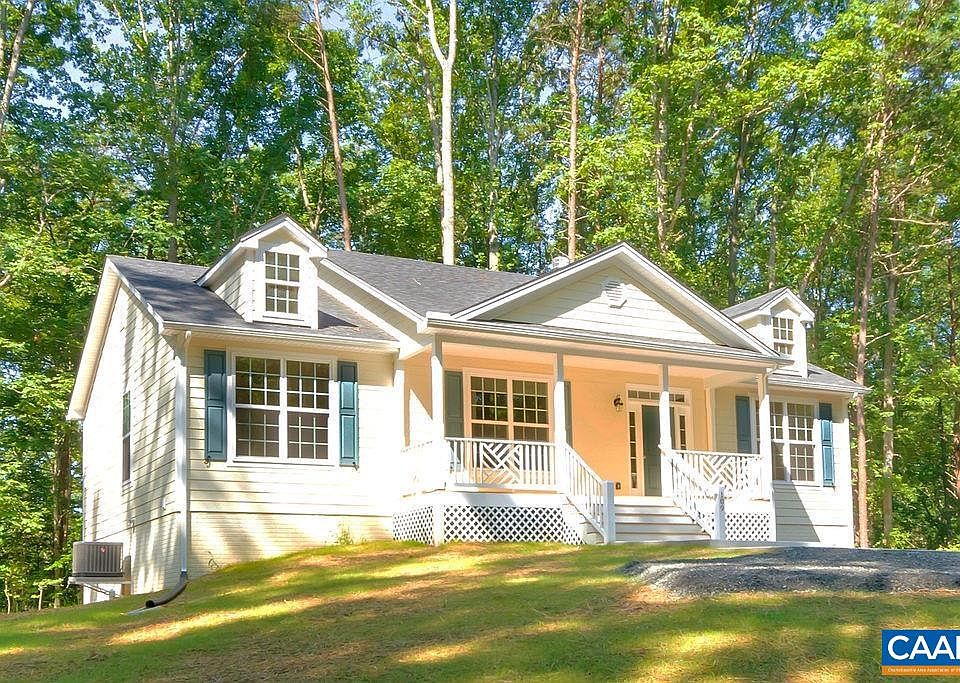 1st image of 109 Poplar Dr