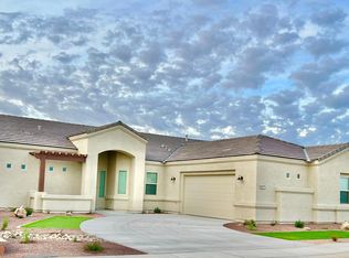 8217 E 34th Rd, Yuma, AZ 85365