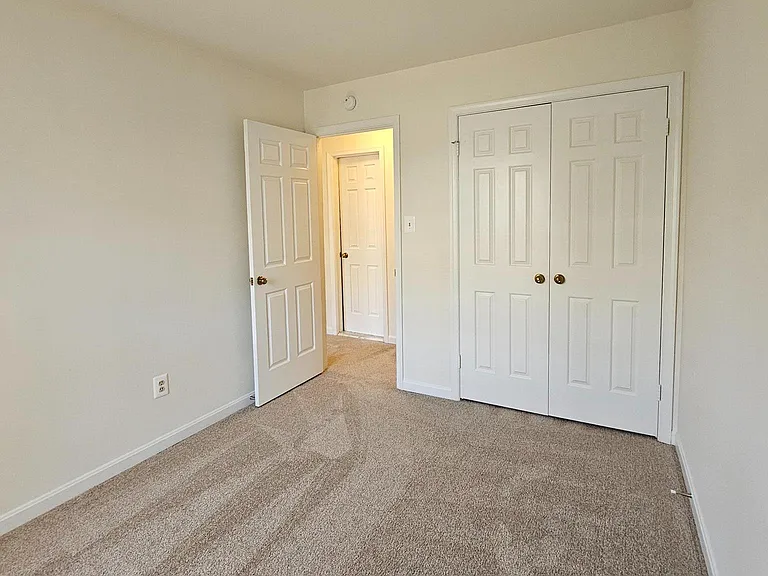 3019 Meeting St — Photo 24