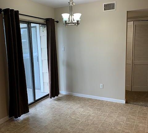 5th image of 1809 Harbor Dr