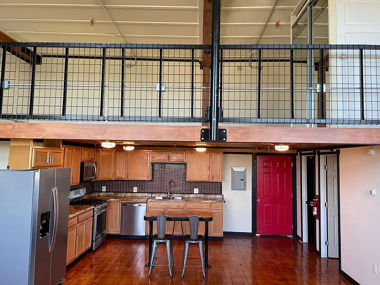 691 Trump St — Photo 24