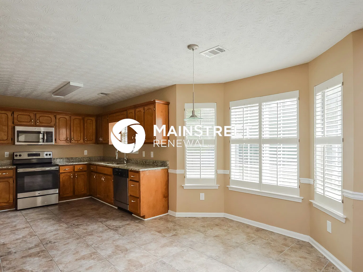 10 Cypress Dr — Photo 4
