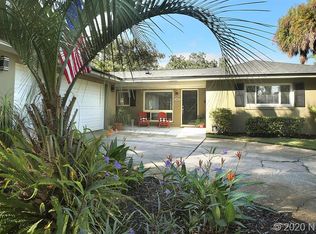 2467 Forfarshire Dr, Winter Park, FL 32792