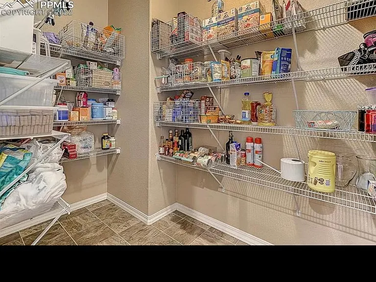 3764 Chia Dr — Photo 6