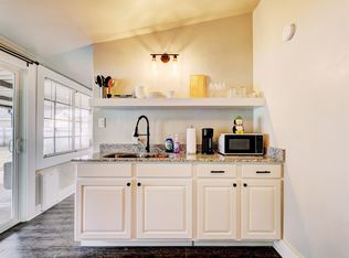 916 N Lilac Ln, Midwest City, OK 73110