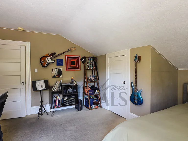 29 Park Way — Photo 26