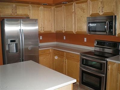 5th image of 12722 W Earll Dr