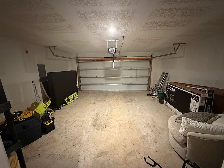 7623 Steeplechase Blvd — Photo 15