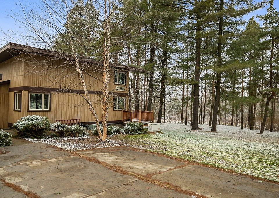12800 Kline Rd, Edinboro, PA 16412 Zillow