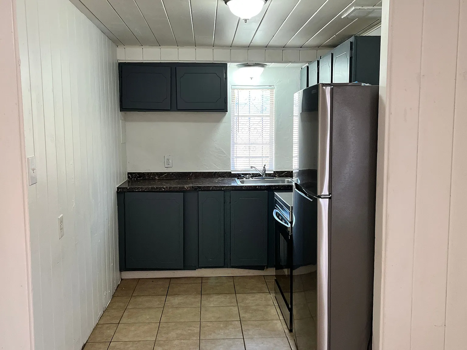 1 bed, 600 sqft, $895 — Photo 1