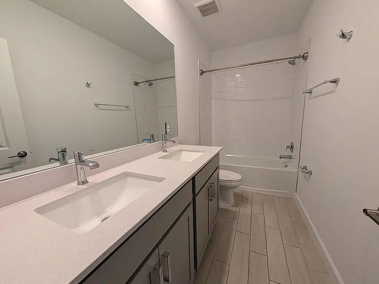 4315 Sylvester Palm Dr — Photo 20