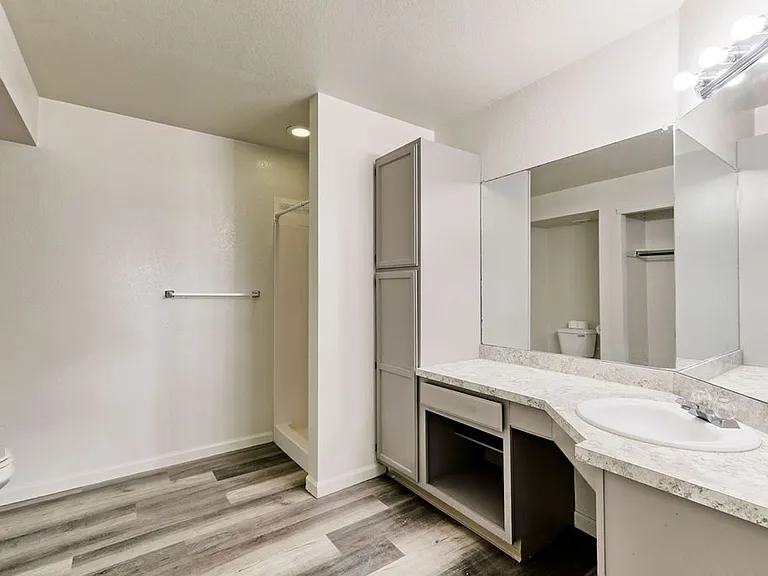 2856 17th Ave #103 — Photo 21