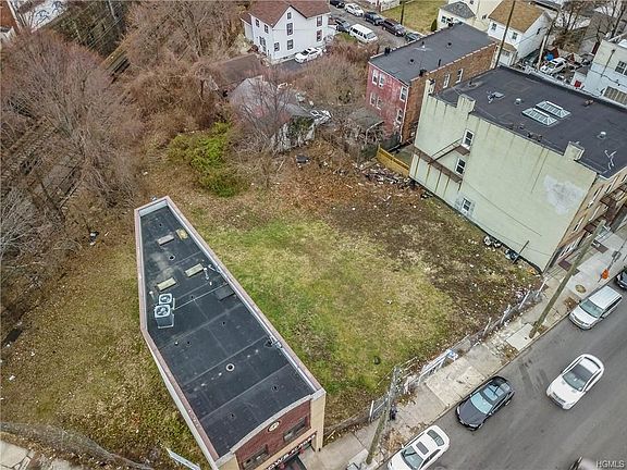 5th image of 6-8 Mount Vernon Ave