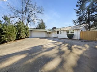 13530 NE Sacramento St, Portland, OR 97230