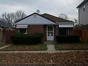 1st image of 1607 N 15th Ave