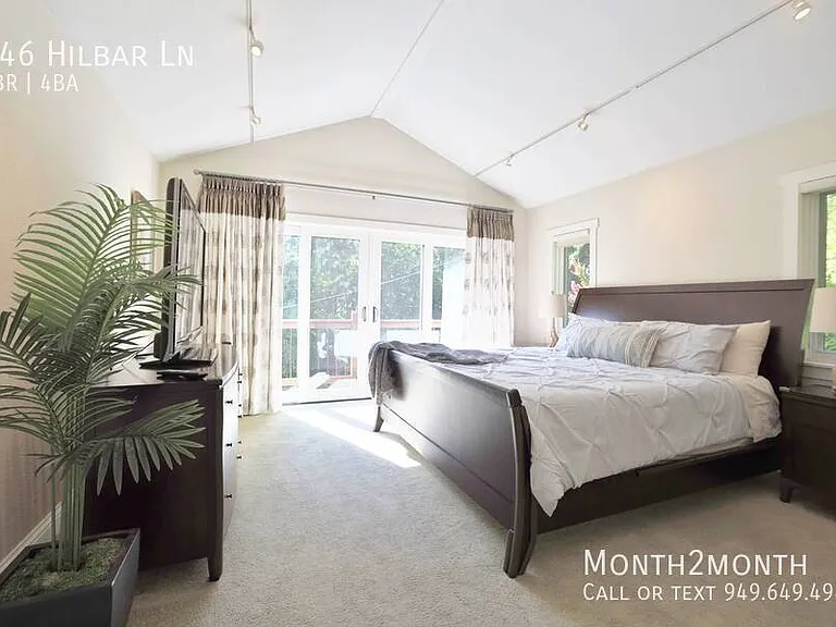 546 Hilbar Ln — Photo 8