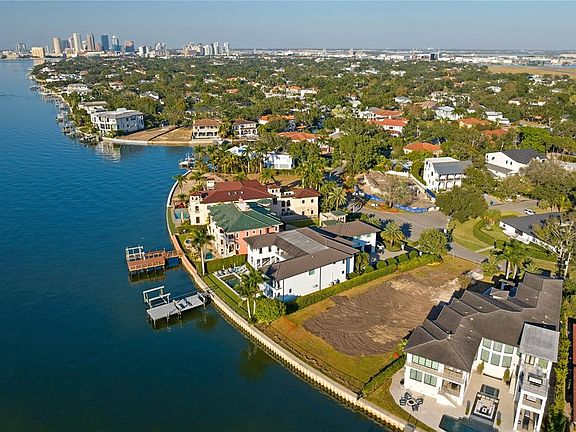 2nd image of 80 MARTINIQUE AVENUE LOT 15