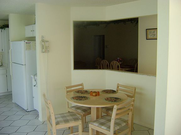 5th image of 2336 Flamingo Lakes Dr