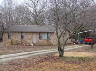 65 Keith Ave, Camden, TN 38320