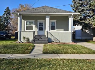 7120 26th Ave, Kenosha, WI 53143