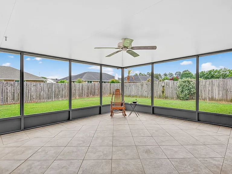 2558 W Ashford Park Dr — Photo 4