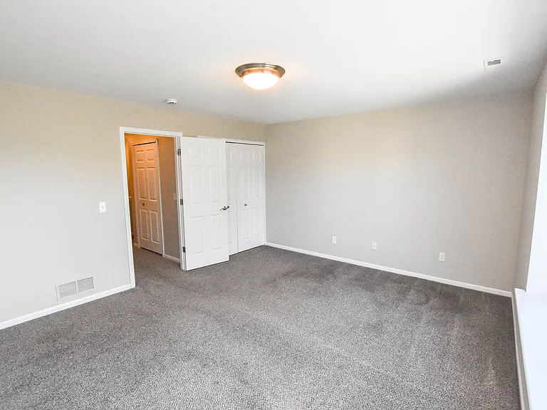 2180 Knotty Pine Trl — Photo 16