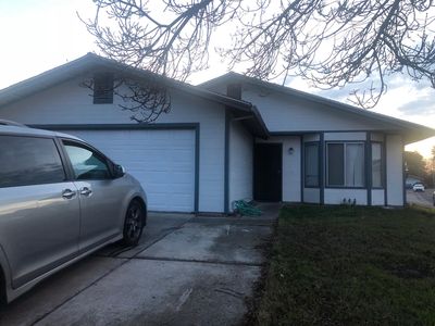 5695 Carnelian Dr, Stockton, CA, 95210