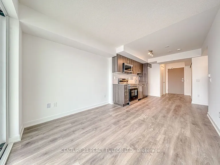 1010 Sandy Beach Rd #2303 — Photo 16