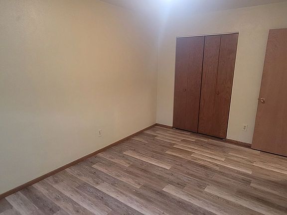 4th image of 2505 Minnesota Ave NW #2505MN-01