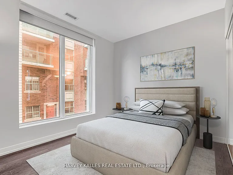 85 Wood St #Townhouse 5 — Photo 21