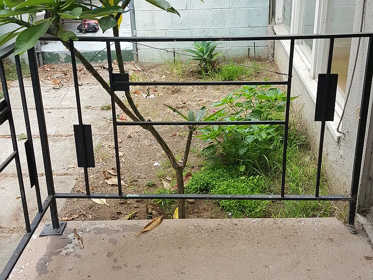 916 N Normandie Ave #1 — Photo 7