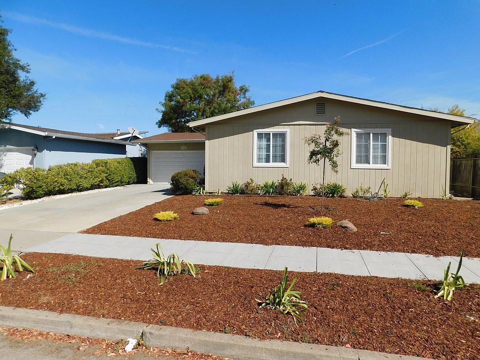 1st image of 6945 Chiala Ln