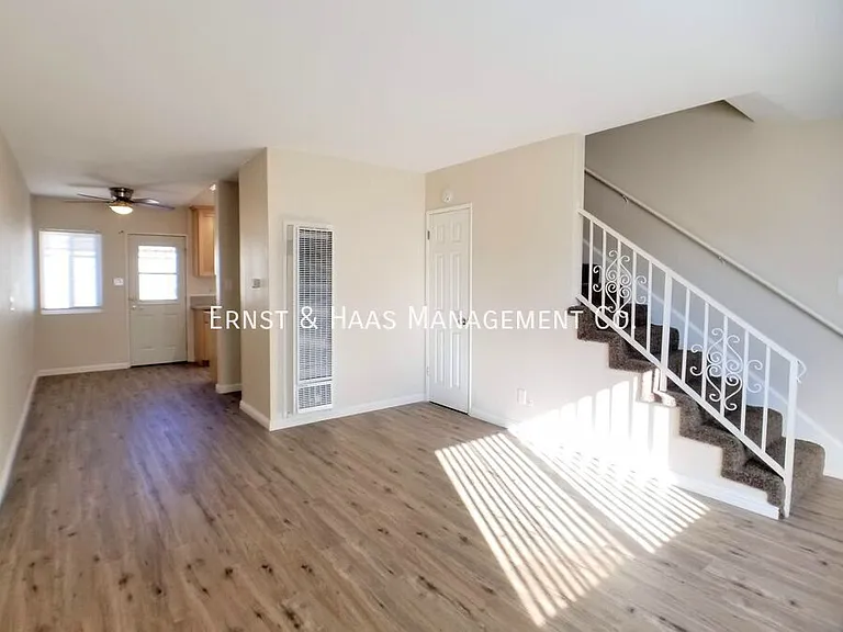 75 E Mountain View St — Photo 3