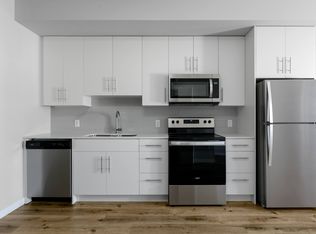 2165 Benvoulin Ct #104, Kelowna, BC V1W 0A8