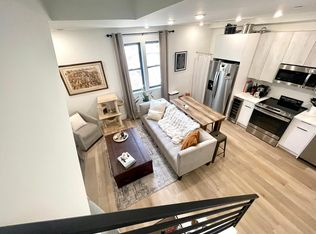 930 N 2nd St #3A, Philadelphia, PA 19123