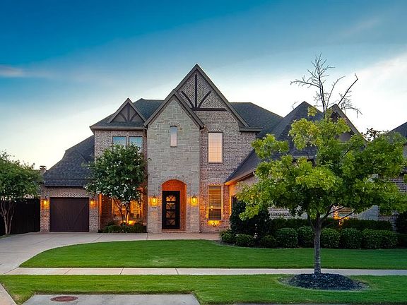 2nd image of 7139 Greystone Ln