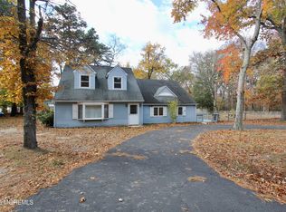 265 Spring Valley Rd, Morganville, NJ 07751