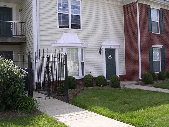 2nd image of 476 Jurich Ct