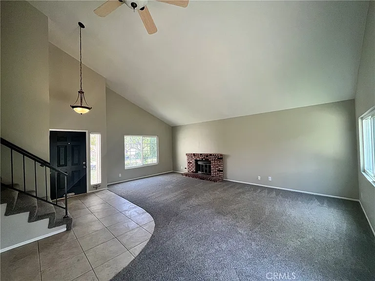 2265 Jasmine Ave — Photo 5