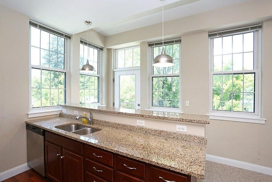 Addison Mill Lofts 64 Addison Rd Glastonbury CT Zillow