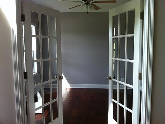 4th image of 3181 Timberdale Lot 130