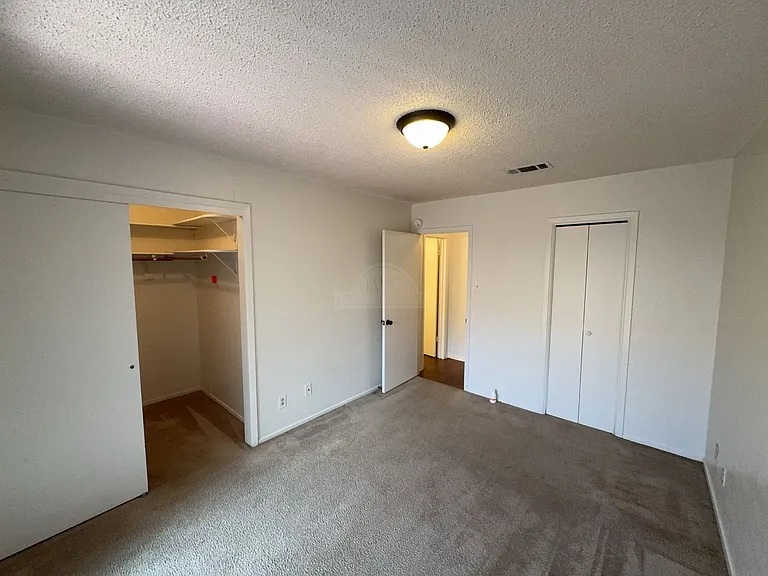 1209 Wales Dr, Killeen — Photo 10