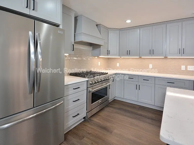 1705 Mason Rd — Photo 28