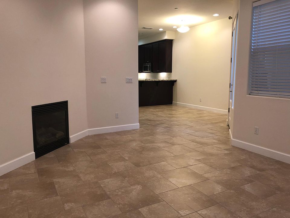1191 Swallowtail Way Nipomo, CA, 93444 Apartments for Rent Zillow